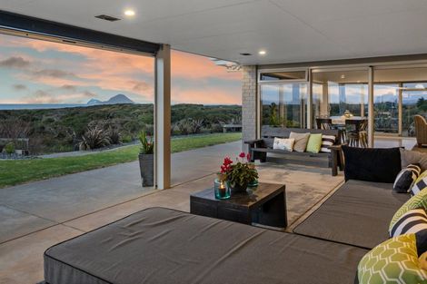 Photo of property in 1030 Thornton Road, Matata, Whakatane, 3194