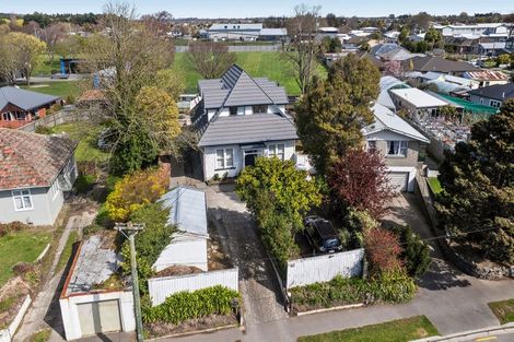 Photo of property in 40 Hoon Hay Road, Hoon Hay, Christchurch, 8025