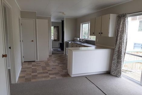 Photo of property in 80 Smeaton Drive, Raumanga, Whangarei, 0110