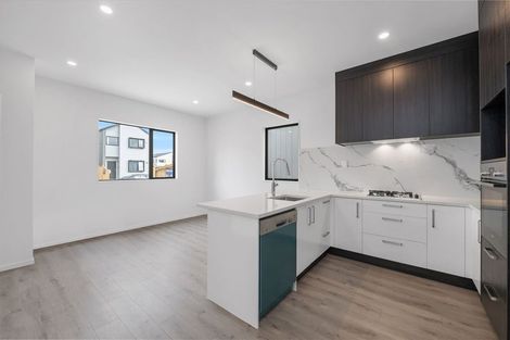 Photo of property in 34 Kairakau Street, Papakura, 2110