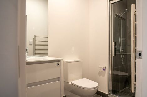 Photo of property in A C Nielsen House, 301/120 Victoria Street, Te Aro, Wellington, 6011