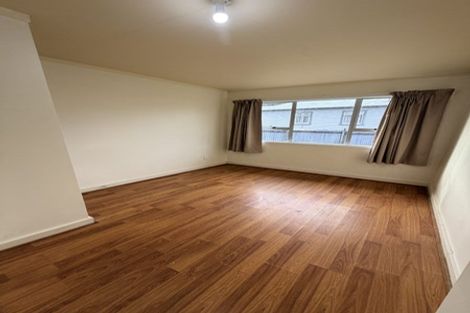 Photo of property in 3a Raumanga Valley Road, Raumanga, Whangarei, 0110