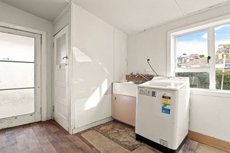 Photo of property in 20 Peter Street, Caversham, Dunedin, 9012