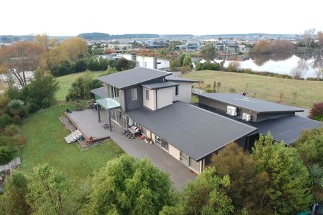 Photo of property in 5/548 Williams Street, Kaiapoi, 7691