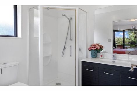 Photo of property in 44 Acacia Avenue, Rangiora, 7400