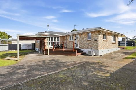 Photo of property in 11 Glenbrook Road, Karaka, Papakura, 2580