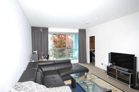 Photo of property in 5g/1 Hanson Street, Mount Cook, Wellington, 6021