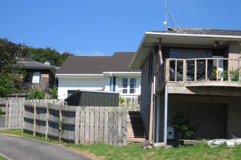 Photo of property in 1/63 Langana Avenue, Browns Bay, Auckland, 0630