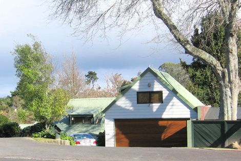 Photo of property in 1027 River Road, Queenwood, Hamilton, 3210