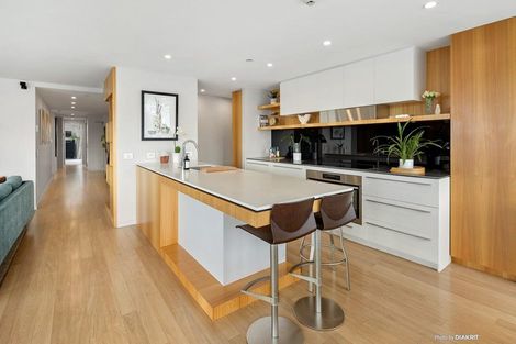 Photo of property in Elevate, 15/30a Taranaki Street, Te Aro, Wellington, 6011