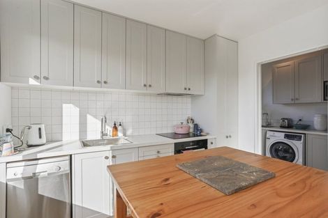 Photo of property in 25 Fleming Street, North New Brighton, Christchurch, 8083