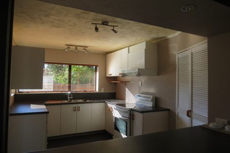 Photo of property in 5 Mcarthur Street, Terrace End, Palmerston North, 4410
