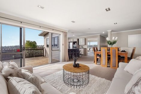 Photo of property in 57 Chater Avenue, Bethlehem, Tauranga, 3110