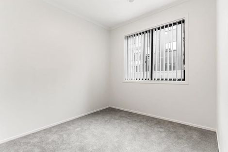 Photo of property in 8/130 Stancombe Road, Flat Bush, Auckland, 2016