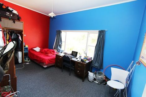 Photo of property in 175a Dundas Street, North Dunedin, Dunedin, 9016