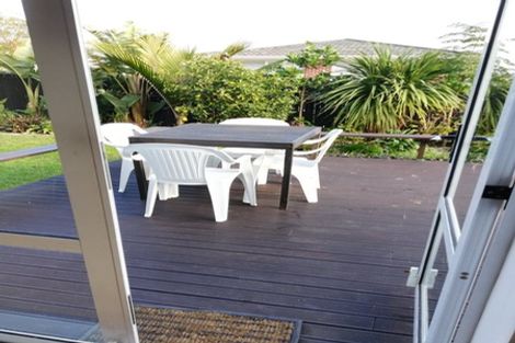 Photo of property in 3/18 Sydney Street, Hauraki, Auckland, 0622