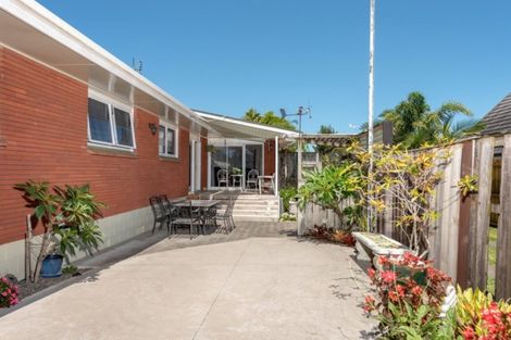 Photo of property in 9 Tarata Street, Matua, Tauranga, 3110