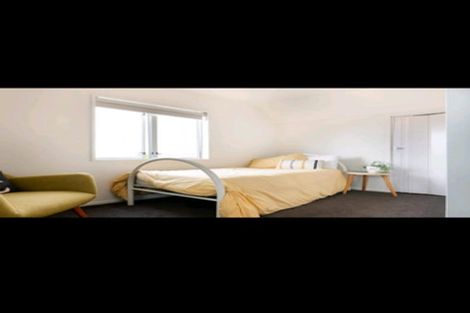 Photo of property in 8 Halyard Close, Flagstaff, Hamilton, 3210