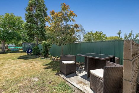 Photo of property in 218 Heads Road, Gonville, Whanganui, 4501
