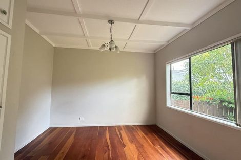 Photo of property in 1/16 Reeves Road, Pakuranga, Auckland, 2010