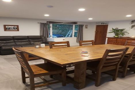 Photo of property in 71 Holmwood Road, Kaitoke, Whanganui, 4572