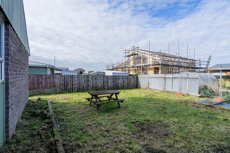 Photo of property in 67 Avon Road, Clifton, Invercargill, 9812