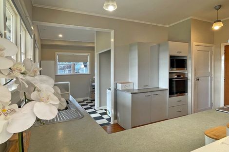 Photo of property in 16 Churchill Street, Kensington, Whangarei, 0112