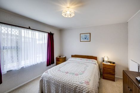 Photo of property in 66b Puketapu Road, Taradale, Napier, 4112