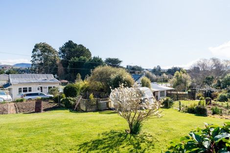 Photo of property in 40 Liverpool Street, Hampden, 9410