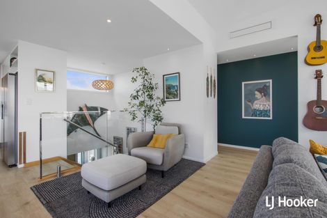 Photo of property in 246 Seaforth Road, Waihi Beach, 3611