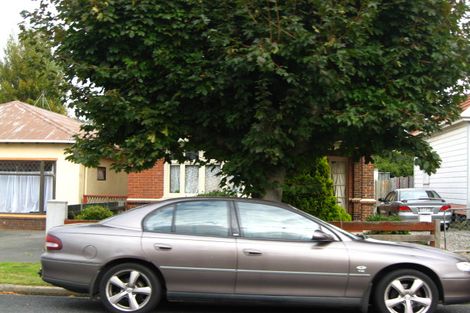 Photo of property in 35 Baker Street, Caversham, Dunedin, 9012