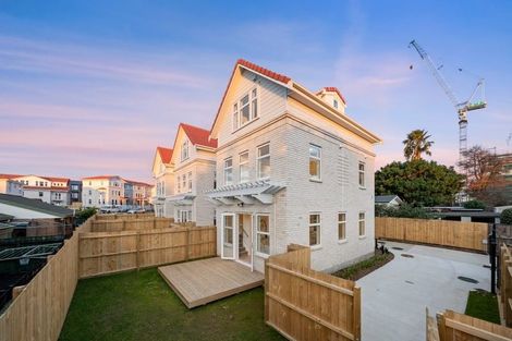 Photo of property in 33 Whautapu Court, Avondale, 1026