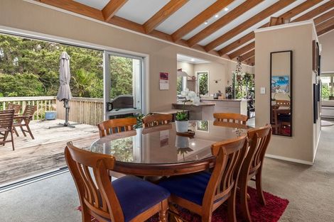 Photo of property in 321 Vinegar Hill Road, Kauri, Kamo, 0185