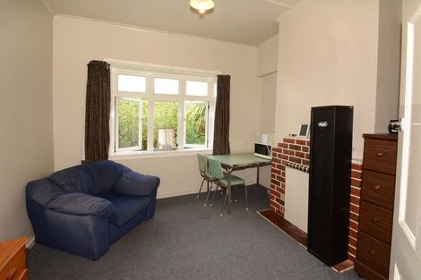 Photo of property in 12 Dalry Street, Mornington, Dunedin, 9011