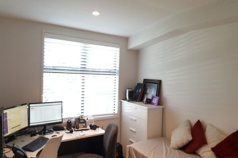 Photo of property in 2/388 Hibiscus Coast Highway, Orewa, 0931