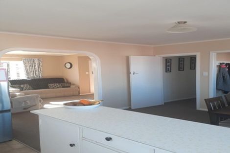 Photo of property in 114 Howick Road, Redwoodtown, Blenheim, 7201