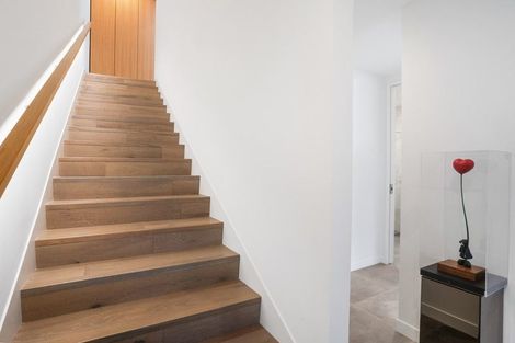 Photo of property in Latimer Terraces, 3/197 Hereford Street, Christchurch Central, Christchurch, 8011