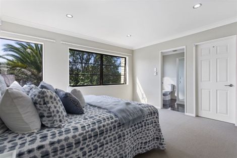 Photo of property in 48 Priestley Drive, Bucklands Beach, Auckland, 2014