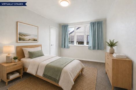 Photo of property in 63 Domett Street, Kawerau, 3127