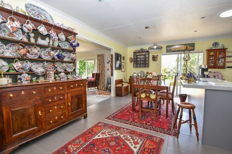 Photo of property in 60 Charles Street, Carterton, 5713