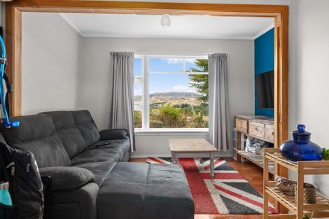 Photo of property in 356 Manuherikia Road, Springvale, Alexandra, 9393