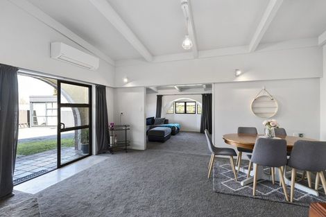 Photo of property in 10 Rata Street, Te Kauwhata, 3710