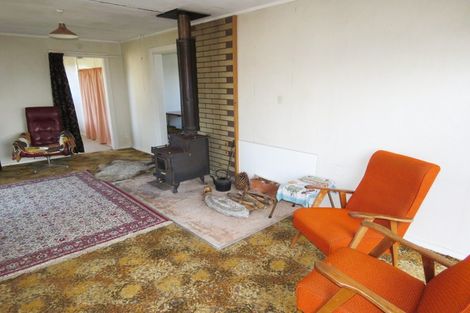 Photo of property in 1/140 Ikamatua Highway, Ikamatua, Totara Flat, 7871