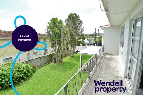 Photo of property in 6/45 Blockhouse Bay Road, Avondale, Auckland, 1026