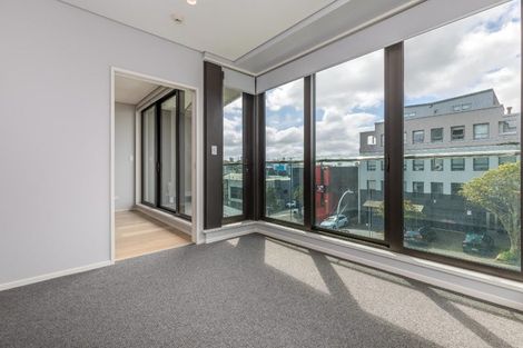 Photo of property in 70 Sale Street, Hokitika, 7810