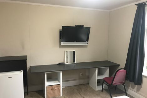 Photo of property in 117 North Road, North East Valley, Dunedin, 9010