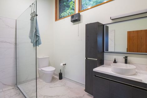 Photo of property in 39 Aylmers Valley Road, Akaroa, 7520