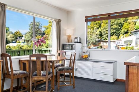 Photo of property in 24b Wylie Street, Gate Pa, Tauranga, 3112