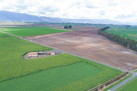 Photo of property in 1310 Alexandra Road, Waharoa, 3474