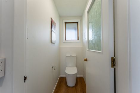 Photo of property in 38a Maltby Avenue, West End, Timaru, 7910